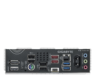 GIGABYTE B850 GAMING WF6 - 1362319 - zdjęcie 4